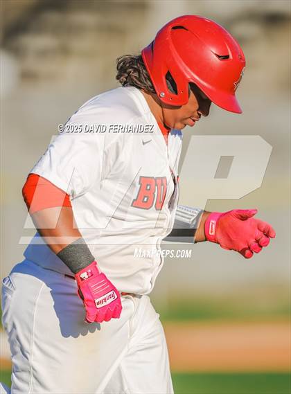 Thumbnail 1 in Richmond @ Hoke County photogallery.