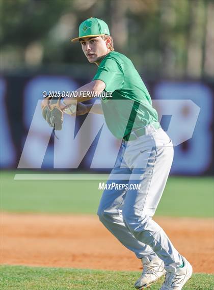Thumbnail 1 in Richmond @ Hoke County photogallery.