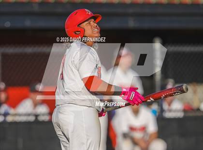 Thumbnail 1 in Richmond @ Hoke County photogallery.