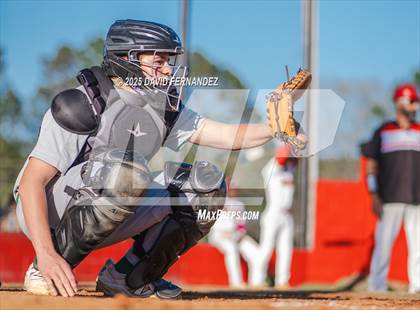 Thumbnail 2 in Richmond @ Hoke County photogallery.