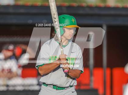 Thumbnail 1 in Richmond @ Hoke County photogallery.