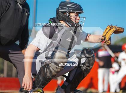 Thumbnail 3 in Richmond @ Hoke County photogallery.
