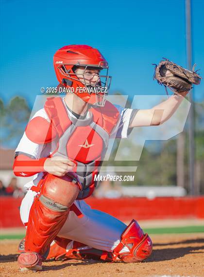 Thumbnail 2 in Richmond @ Hoke County photogallery.