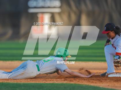 Thumbnail 1 in Richmond @ Hoke County photogallery.