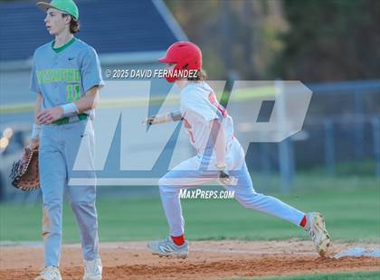Thumbnail 1 in Richmond @ Hoke County photogallery.