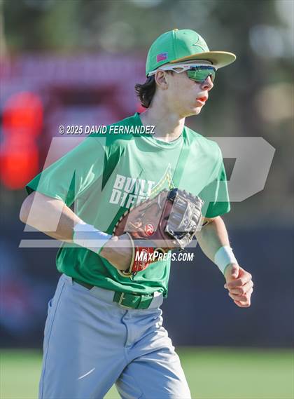 Thumbnail 3 in Richmond @ Hoke County photogallery.