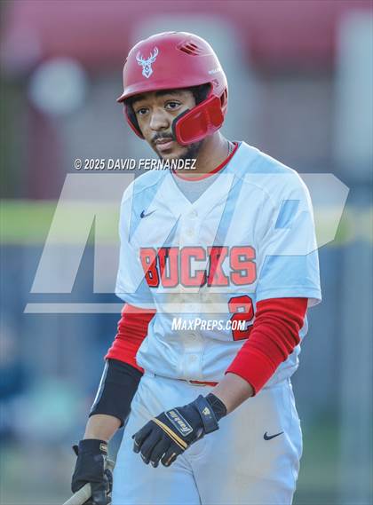 Thumbnail 3 in Richmond @ Hoke County photogallery.