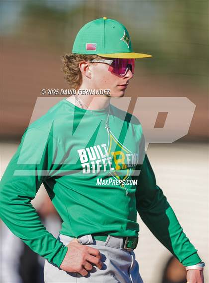 Thumbnail 1 in Richmond @ Hoke County photogallery.