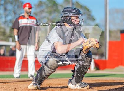 Thumbnail 2 in Richmond @ Hoke County photogallery.