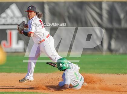Thumbnail 1 in Richmond @ Hoke County photogallery.