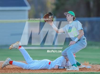 Thumbnail 2 in Richmond @ Hoke County photogallery.
