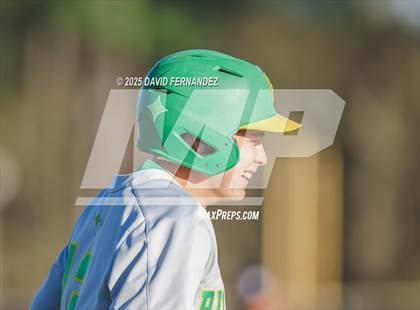 Thumbnail 2 in Richmond @ Hoke County photogallery.