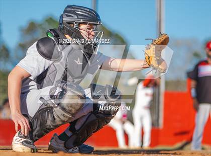 Thumbnail 3 in Richmond @ Hoke County photogallery.