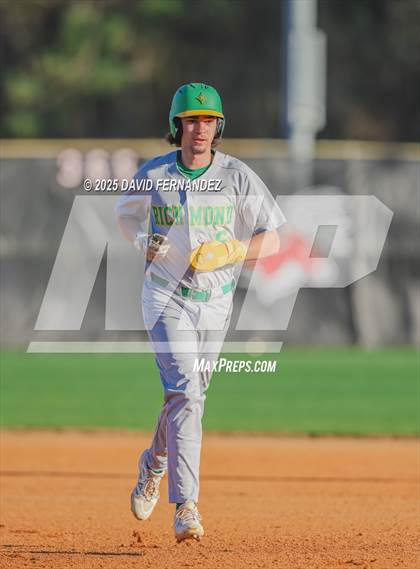 Thumbnail 3 in Richmond @ Hoke County photogallery.