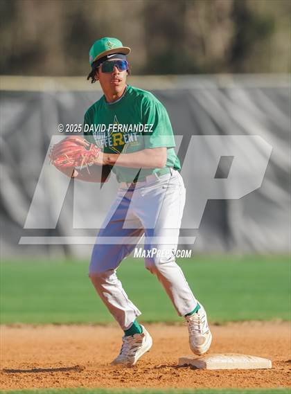 Thumbnail 1 in Richmond @ Hoke County photogallery.