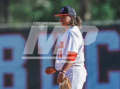 Thumbnail 3 in Richmond @ Hoke County photogallery.
