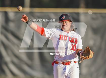 Thumbnail 1 in Richmond @ Hoke County photogallery.
