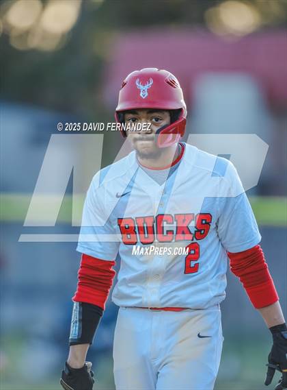 Thumbnail 1 in Richmond @ Hoke County photogallery.