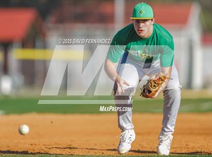 Thumbnail 1 in Richmond @ Hoke County photogallery.