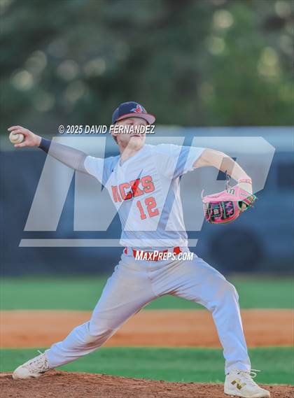Thumbnail 2 in Richmond @ Hoke County photogallery.