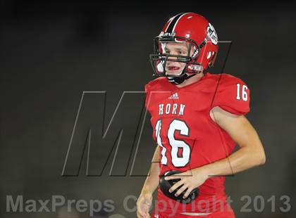 Thumbnail 2 in Lee @ Horn photogallery.