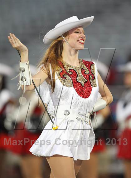 Thumbnail 3 in Lee @ Horn photogallery.