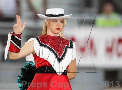 Thumbnail 2 in Lee @ Horn photogallery.