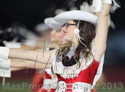 Thumbnail 3 in Lee @ Horn photogallery.