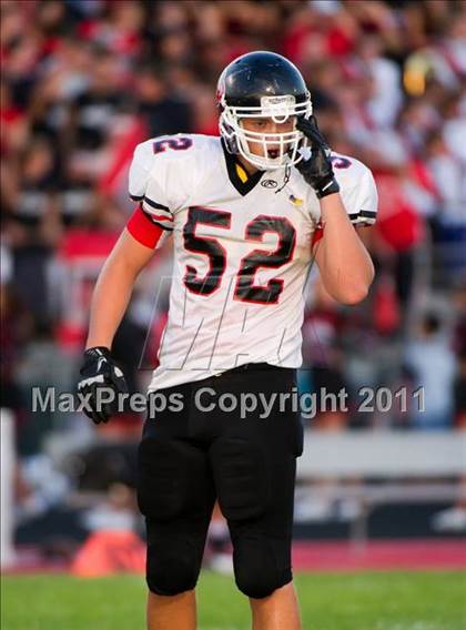 Thumbnail 1 in DuQuoin @ Highland photogallery.