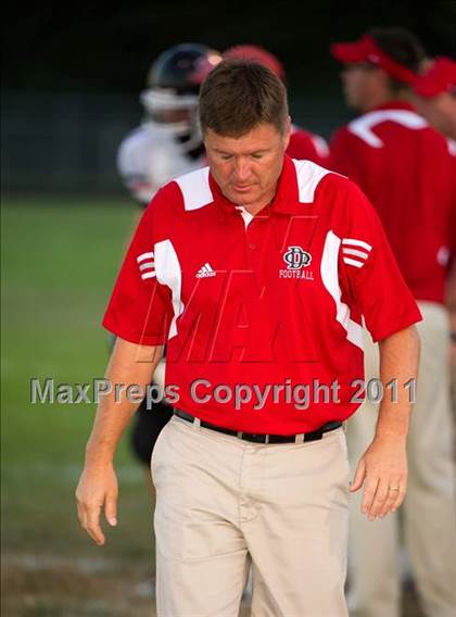 Thumbnail 3 in DuQuoin @ Highland photogallery.