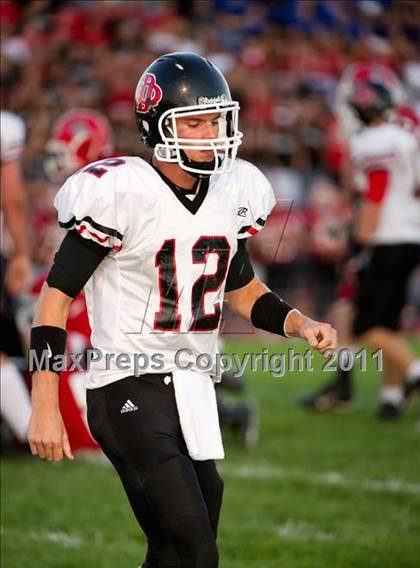 Thumbnail 1 in DuQuoin @ Highland photogallery.