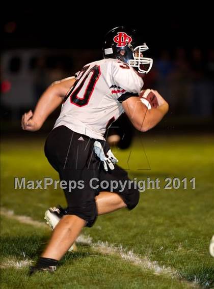 Thumbnail 1 in DuQuoin @ Highland photogallery.