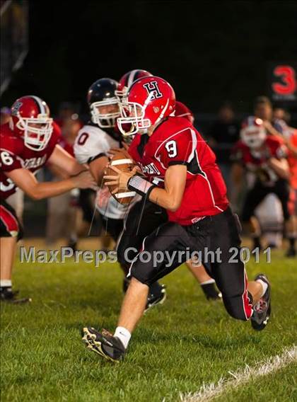 Thumbnail 2 in DuQuoin @ Highland photogallery.