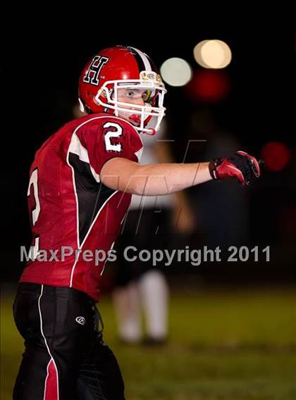 Thumbnail 3 in DuQuoin @ Highland photogallery.