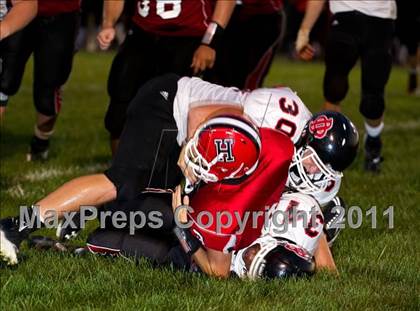 Thumbnail 2 in DuQuoin @ Highland photogallery.