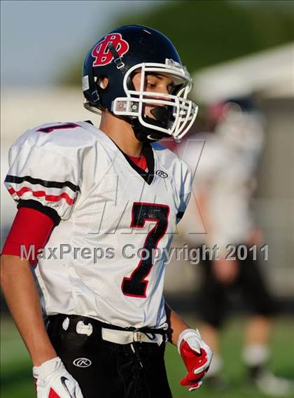 Thumbnail 1 in DuQuoin @ Highland photogallery.