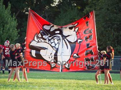 Thumbnail 1 in DuQuoin @ Highland photogallery.