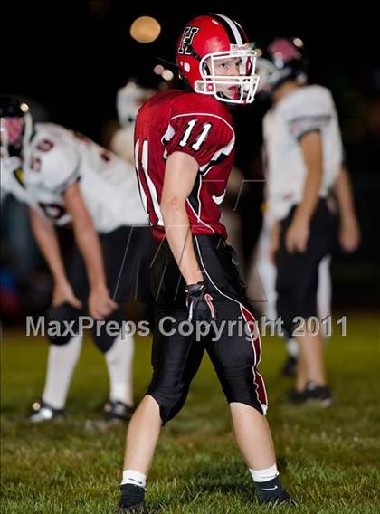 Thumbnail 2 in DuQuoin @ Highland photogallery.