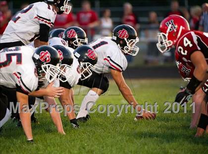 Thumbnail 2 in DuQuoin @ Highland photogallery.