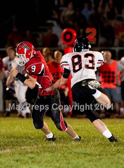 Thumbnail 3 in DuQuoin @ Highland photogallery.