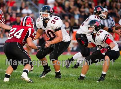 Thumbnail 2 in DuQuoin @ Highland photogallery.