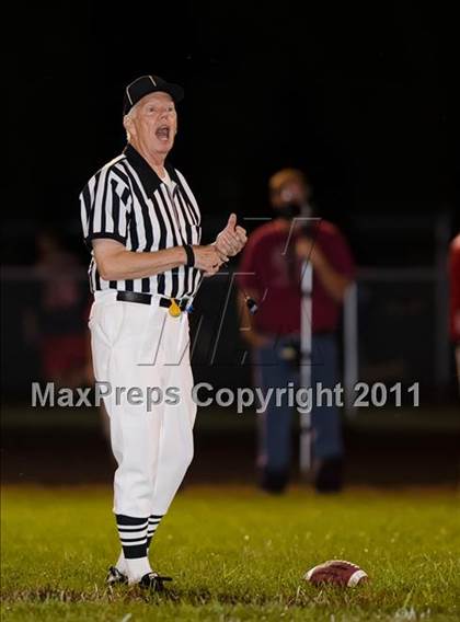 Thumbnail 1 in DuQuoin @ Highland photogallery.