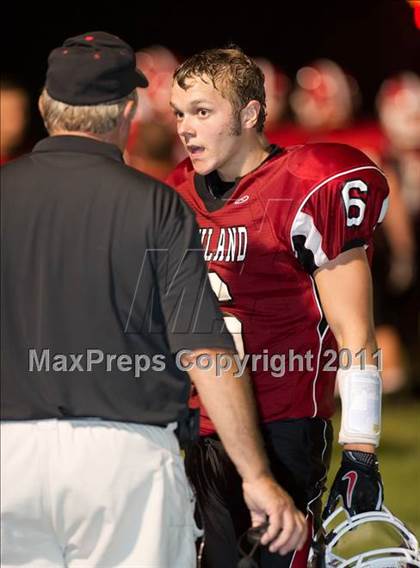 Thumbnail 3 in DuQuoin @ Highland photogallery.