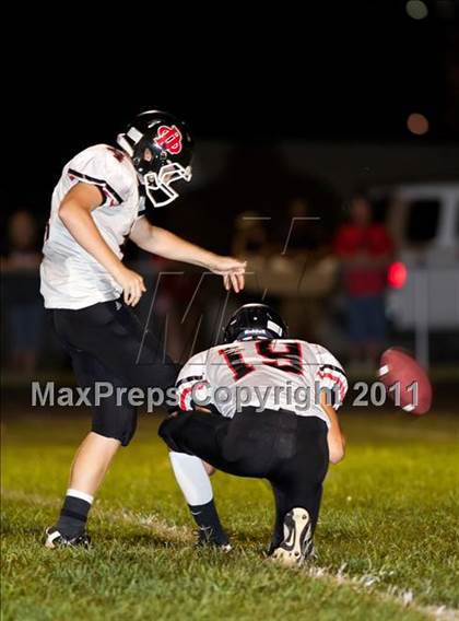 Thumbnail 2 in DuQuoin @ Highland photogallery.
