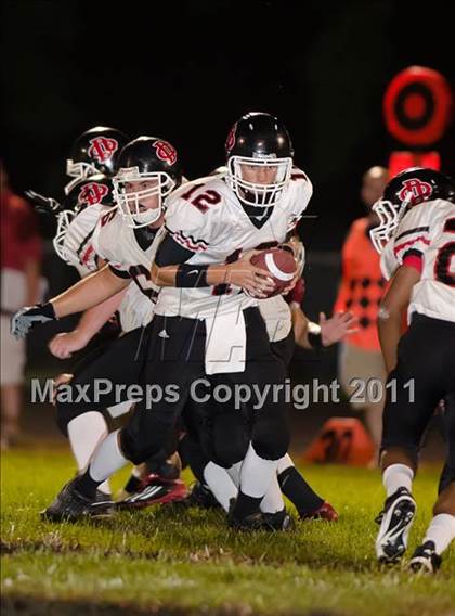 Thumbnail 3 in DuQuoin @ Highland photogallery.