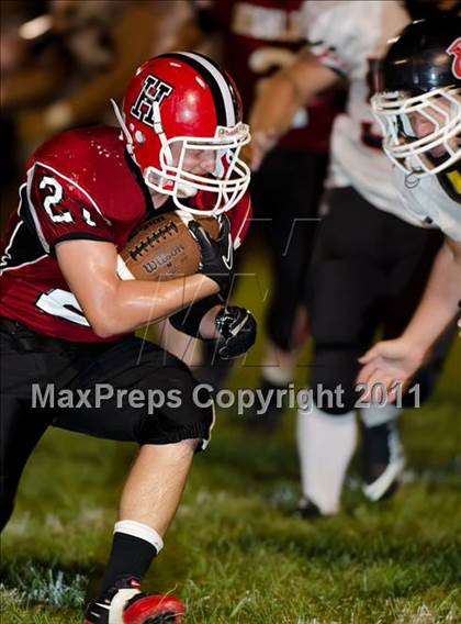 Thumbnail 2 in DuQuoin @ Highland photogallery.