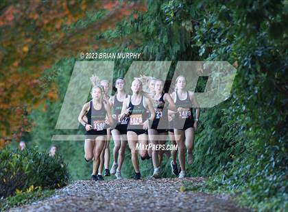 Thumbnail 3 in Westview & Southridge @ Jesuit photogallery.