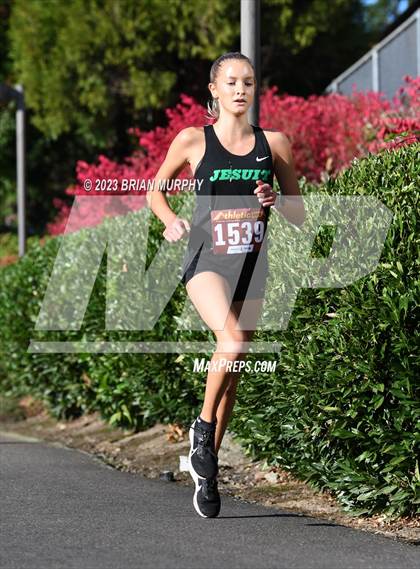 Thumbnail 1 in Westview & Southridge @ Jesuit photogallery.