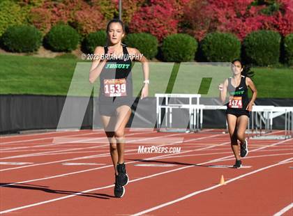 Thumbnail 2 in Westview & Southridge @ Jesuit photogallery.