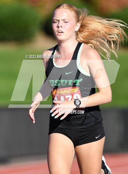 Thumbnail 3 in Westview & Southridge @ Jesuit photogallery.